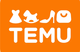 Temu Kupon ve İndirim Kodu