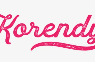 Korendy İndirim Kodu