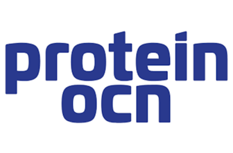 proteinocean indirim kodu