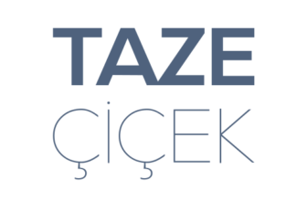 taze çiçek indirim kodu