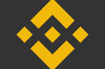 Binance Referans Kodu