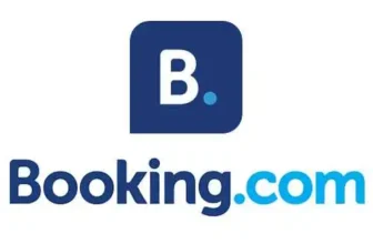 booking indirim ve kupon kodu