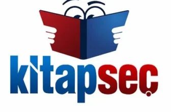 kitapseç indirim kodu