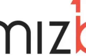 modamızbir indirim kodu