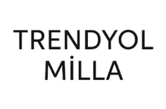 TrendyolMilla İndirim Kodu ve Kuponları