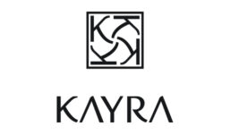 Kayra İndirim ve Kupon Kodu