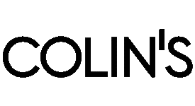 colins indirim ve kupon kod