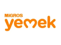 Migros Yemek İndirim Kodu