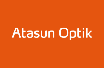 Atasun Optik İndirim ve Kupon Kodu