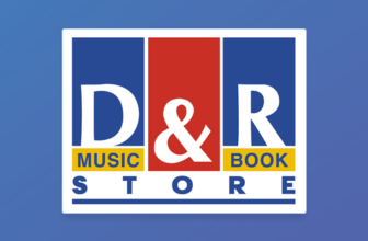 D&R Kupon Kodu ve İndirim Kodları