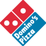 Domino’s Pizzada Dev İndirim – 2 Orta Boy Pizza 350 TL