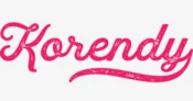 Korendy %15 İndirim Kodu – İlk Siparişe Özel