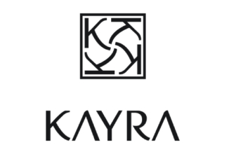 Kayra İndirim ve Kupon Kodu