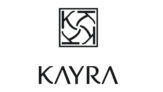 Kayra 300 TL İndirim Kodu – Güncel App’a Özel