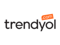 Trendyol GO İlk Sipariş İndirim Kodu – Güncel Kupon Fırsatı