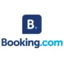 Booking %10 Kupon Kodu ile Tatilinizi Ucuza Getirin!