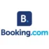 Booking Visa Kullanıcılarına %6 İndirim Veriyor!