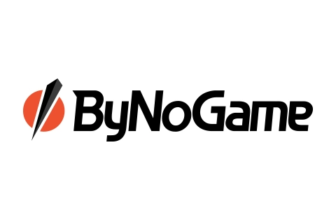 Bynogame İndirim ve Kupon Kodu