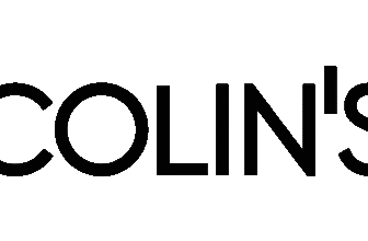 Colin’S İndirim ve Kupon Kodu