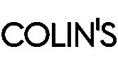 Colin’S İndirimli Ürünlere Ek Sepette %15 İndirim Kampanyası