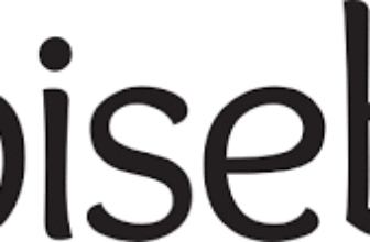 ElbiseBul İndirim Kodu