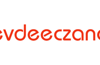 Evdeeczane İndirim Kodu ve Kupon Kodu