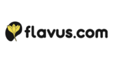 Flavus 250 TL İndirim Kodu – Anneler Gününe Özel Fırsat