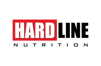 Hardline İndirim ve Kupon Kodu