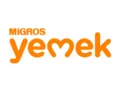Migros Yemek 150 TL İndirim Kodu – Mayıs 2025