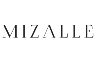 Mİzalle İndirim Kodu