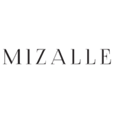 Mizalle İlk Alışveriş’e Özel %10 İndirim Kodu