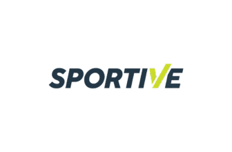 Sportive İndirim ve Kupon Kodu