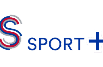 S Sport Plus İndirim ve Kupon Kodu