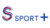 S Sport Plus 200 TL İndirim Kodu – Migros ve S Sport Plus Kampanyası