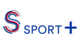 S Sport Plus 200 TL İndirim Kodu – Migros ve S Sport Plus Kampanyası