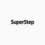 Superstep 250TL İndirim Kodu – Tüm Alışverişlerinizde Geçerli
