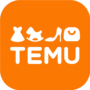 Temu 1500TL Kupon Kodu - Güncel Yöntem