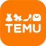 Temu Kupon Kodu – 1500TL Değerinde Kupon Fırsatı