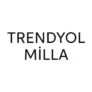 Trendyolmilla 200TL İndirim Kodu – Tüm Alışverişlerinizde Geçerli