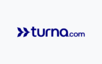 Turna.com 100 TL İndirim Kodu – Tüm Uçuşlarda Geçerli