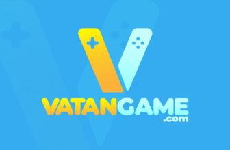 VatanGame İndirim ve Kupon Kodu